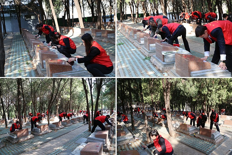 圖片關鍵詞 圖片關鍵詞