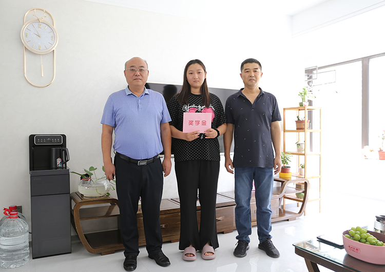 圖片關鍵詞 圖片關鍵詞